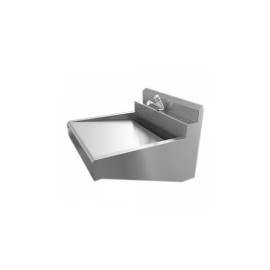 Lavabo Mérida