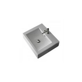 Square B