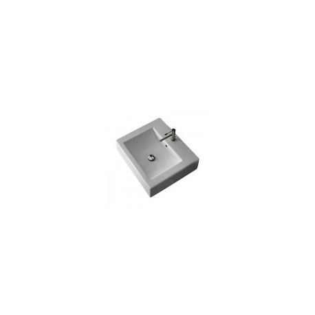 Square B