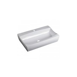 Lavabo Rectangular