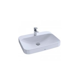 Lavabo Arvina™