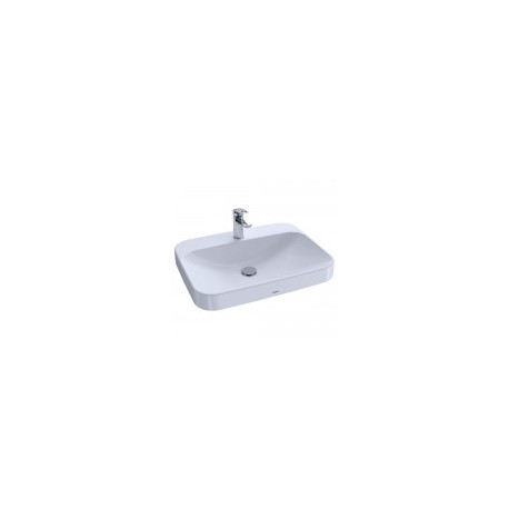 Lavabo Arvina™