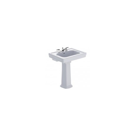 Promenade® de Pedestal