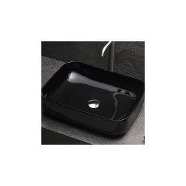 Lavabo de Sobreponer Dinan