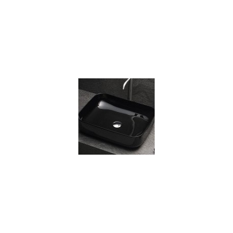 Lavabo de Sobreponer Dinan