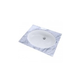 Lavabo Bajo Cubierta Dantesca®