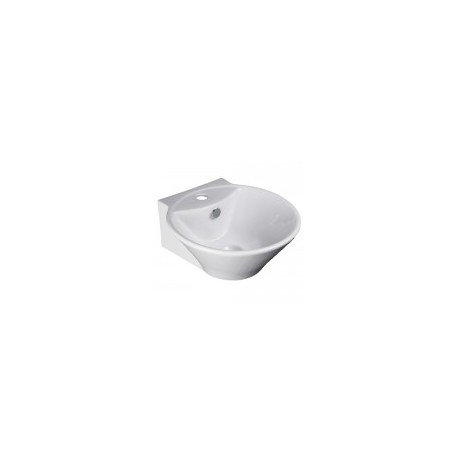 Lavabo Cónico con base