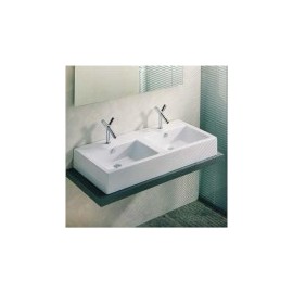 Fuori Box 108