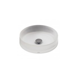 Lavabo Redondo Luminist®
