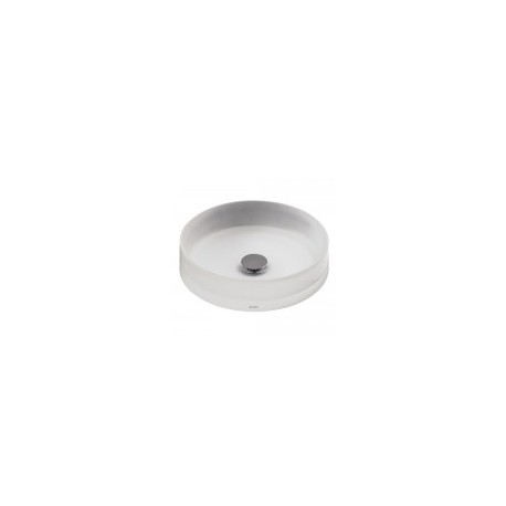Lavabo Redondo Luminist®