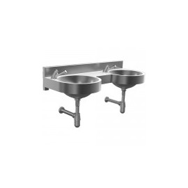 Lavabo Monterrey