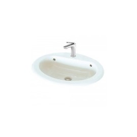 Lavabo Cadet Universal