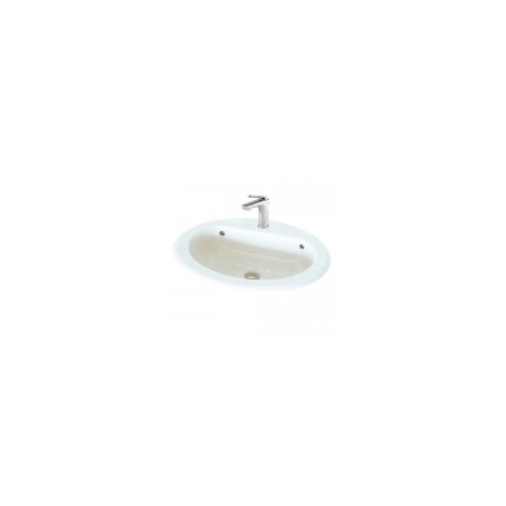 Lavabo Cadet Universal