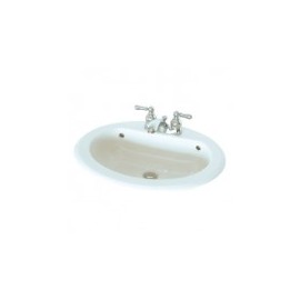 Lavabo Cadet Universal