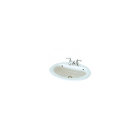 Lavabo Cadet Universal