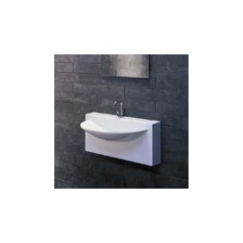 Wall