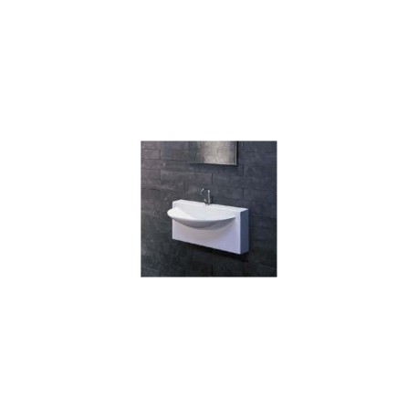 Wall