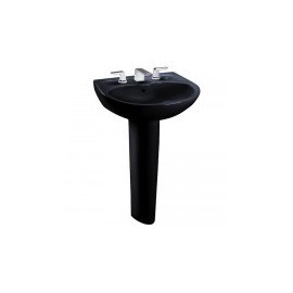 Lavabo de Pedestal Supreme®