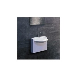 Wall Mini