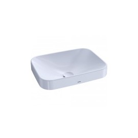 Lavabo de semi empotrar Arvina™