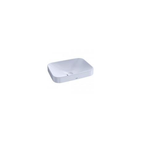 Lavabo de semi empotrar Arvina™