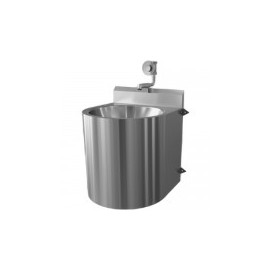 Lavabo Penitenciario