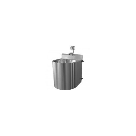 Lavabo Penitenciario