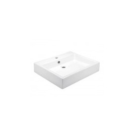 Lavabo de Sobreponer