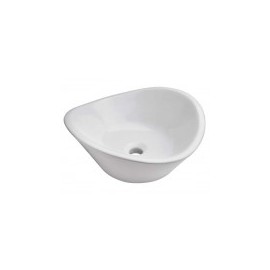 Lavabo