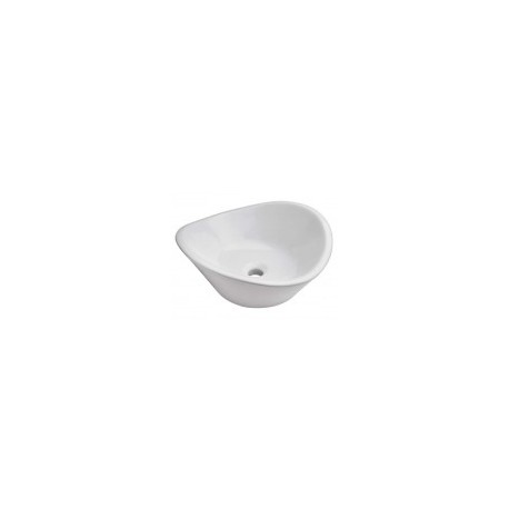 Lavabo