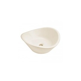 Lavabo