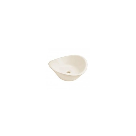 Lavabo
