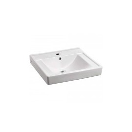 Lavabo Decorum