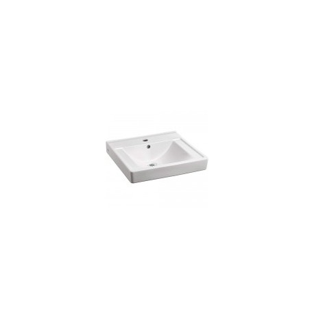 Lavabo Decorum
