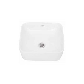 Lavabo Creta