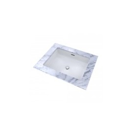 Lavabo Bajo Cubierta Atherton™
