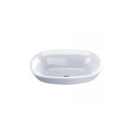 Lavabo semi empotrado Maris™