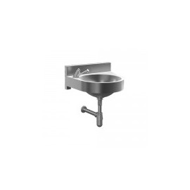 Lavabo Monterrey