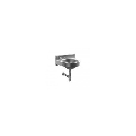 Lavabo Monterrey