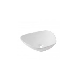 Lavabo