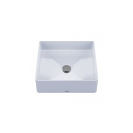 Lavabo de sobreponer Arvina™