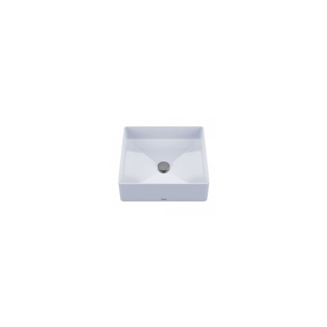 Lavabo de sobreponer Arvina™