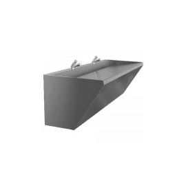 Lavabo Querétaro