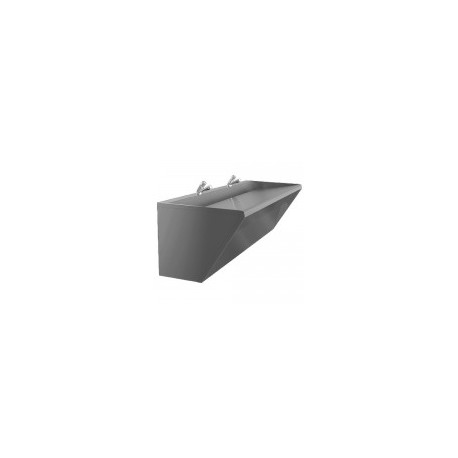 Lavabo Querétaro