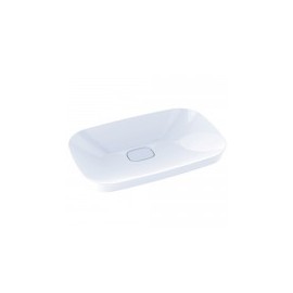 Lavabo Semi Empotrado Neorest® Kiwami®