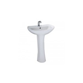 Lavabo Fiesta