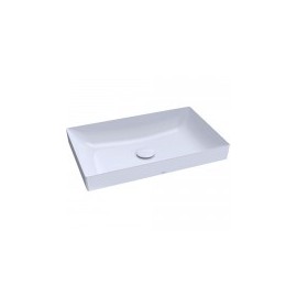 Lavabo de sobreponer Kiwami®