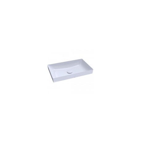 Lavabo de sobreponer Kiwami®