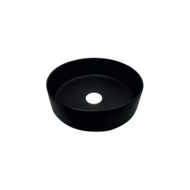 Lavabo de Sobreponer