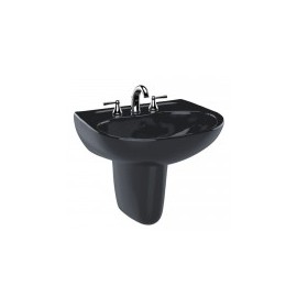 Lavabo a muro Prominence®